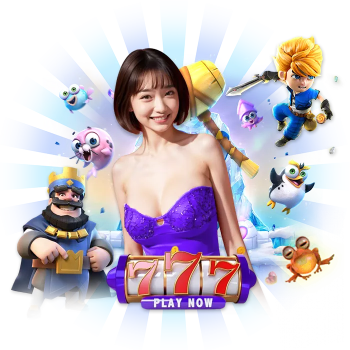 pgslot135 เครดิตฟรี