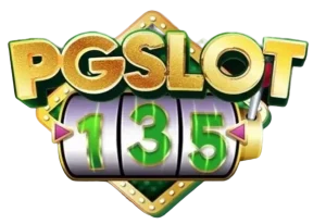 pgslot135